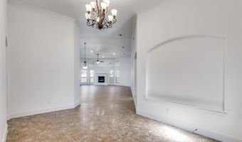 1526 Snowberry Dr, Allen, TX 75013