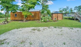 3396 VALLEY FORD Rd, Adger, AL 35006