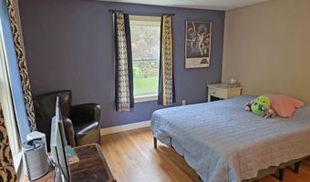 1073 Upper Dummerston Rd, Brattleboro, VT 05301