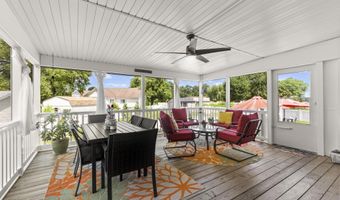104 WOODS Rd, Chester, MD 21619