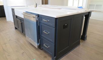 2583 Silas Peak Ln, Apex, NC 27523