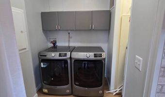 300 SW 7th Ave 812, Battle Ground, WA 98604