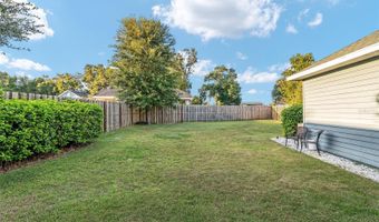 16870 NW 167TH Dr, Alachua, FL 32615