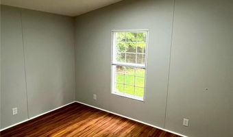 4650 Flatbottom Rd, Ball Ground, GA 30107