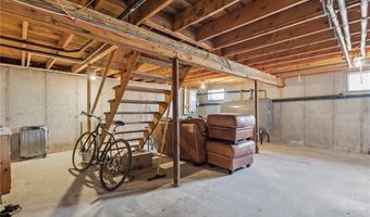 175 Saint Paul St, North Smithfield, RI 02896