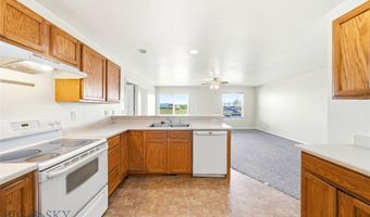 539 N River Rock, Belgrade, MT 59714
