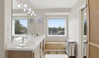 2548 Brook Hill Cir, Anchorage, AK 99516