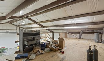 1206 Chestnut Ferry Rd, Camden, SC 29020