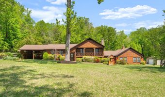 14945 LEE Hwy, Amissville, VA 20106