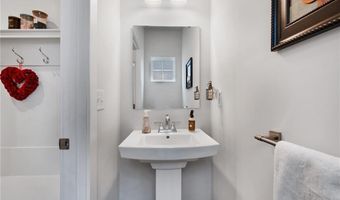 94 Lynette, Amherst, NY 14228