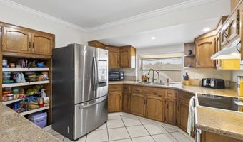 8300 Cacus St, Spring Valley, CA 91977