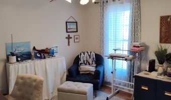 15 Brisbane Dr, Beaufort, SC 29902