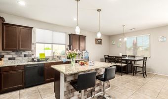 2625 S 121ST Dr, Avondale, AZ 85323