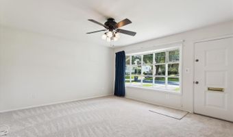 1030 WELSH Dr, Rockville, MD 20852