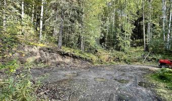 1585 DULCIMER Dr, Fairbanks, AK 99709