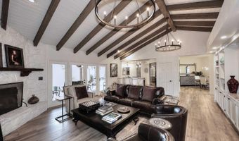 9446 E ROMPING Rd, Carefree, AZ 85377
