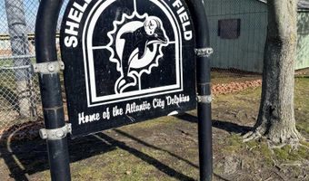 1825 Madison Ave, Atlantic City, NJ 08401