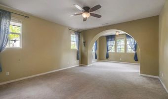 2706 Vistamonte Gln, Escondido, CA 92027