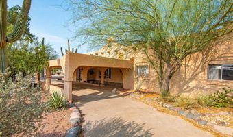 14264 S BANIFF Ln, Arizona City, AZ 85123