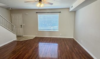 1148 N Northfield Rd 51, Cedar City, UT 84721