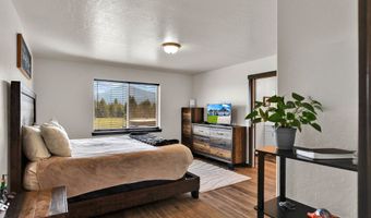 24812 N Old Highway 95, Athol, ID 83801