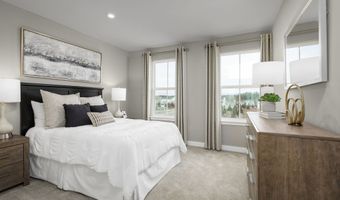 4788 Sanibel Sq Plan: Thornewood, Aberdeen, MD 21001