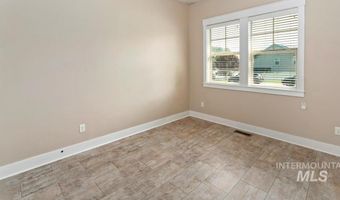 15531 Sequoia Grove Way, Caldwell, ID 83607