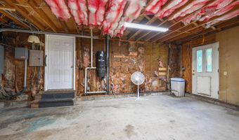 5783 E In-46, Batesville, IN 47006