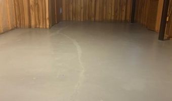 529 Maple Meadows Dr, Arnold, MO 63010