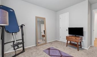 1833 SE Jefferson Rd, Bartlesville, OK 74006