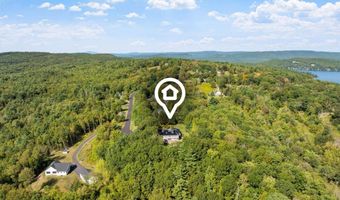 85 Foley Rd, Chesterfield, NH 03443