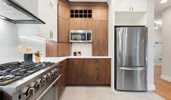 4742 16th St, Boulder, CO 80304