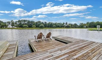 106 Great Heron Way, Bluffton, SC 29909