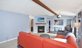 1303 Crotty Ct, Anderson Twp., OH 45255