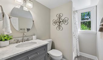 5616 ASHFIELD Rd, Alexandria, VA 22315