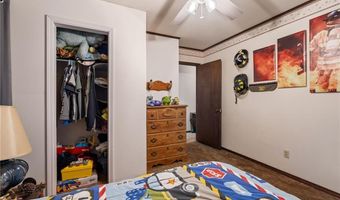 708 Main St, Arkoma, OK 74901