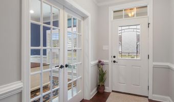 34050 BEAUFORT Ln, Dagsboro, DE 19939