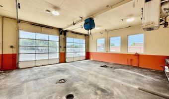 224 E Madison Ave, Athens, TN 37303
