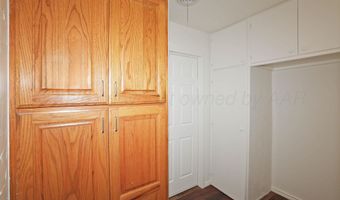 7902 Gerald Dr, Amarillo, TX 79121
