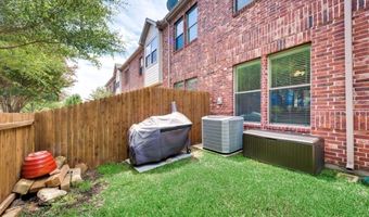 1608 Georgetown Dr, Allen, TX 75013