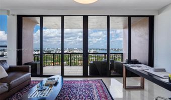 10175 Collins Ave PH8, Bal Harbour, FL 33154