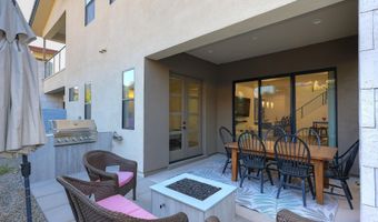 1 Easy St 17, Carefree, AZ 85377