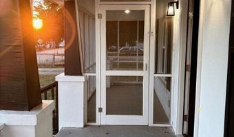 1221 McRae Rd, Camden, SC 29020