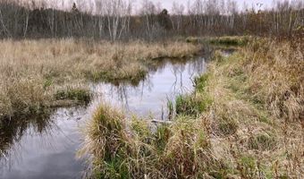 W McMann & Meadow Roads lot 13-1, Addison, ME 04606