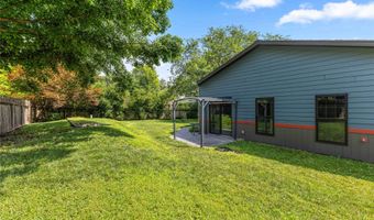 1621 NW 70th Pl, Ankeny, IA 50023