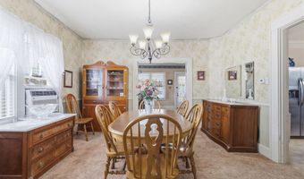 1101 E 10th St, Anderson, IN 46012