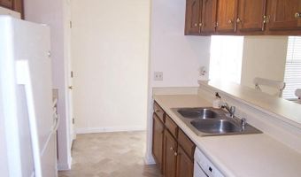 1403 SAGE Ln L, Belcamp, MD 21017