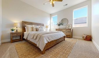 4724 N 2675 W, Cedar City, UT 84721