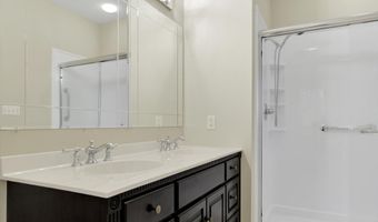 614 CEDARDAY Dr, Bel Air, MD 21015