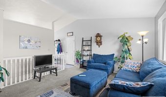 514 S Wheatfield Ln, Ammon, ID 83406